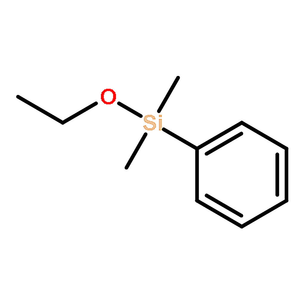 RHAWN Ethoxydimethyl(phenyl)silane