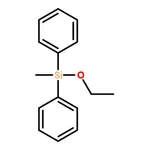 RHAWN Diphenyl Methyl Ethoxysilane
