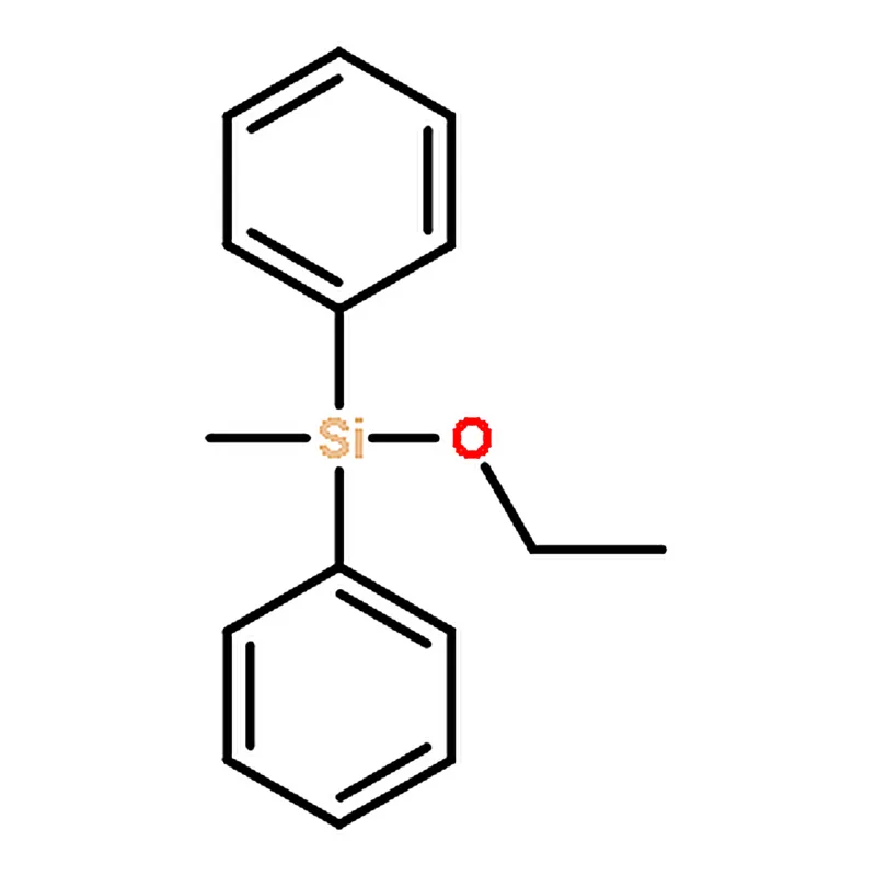 RHAWN Diphenyl Methyl Ethoxysilane