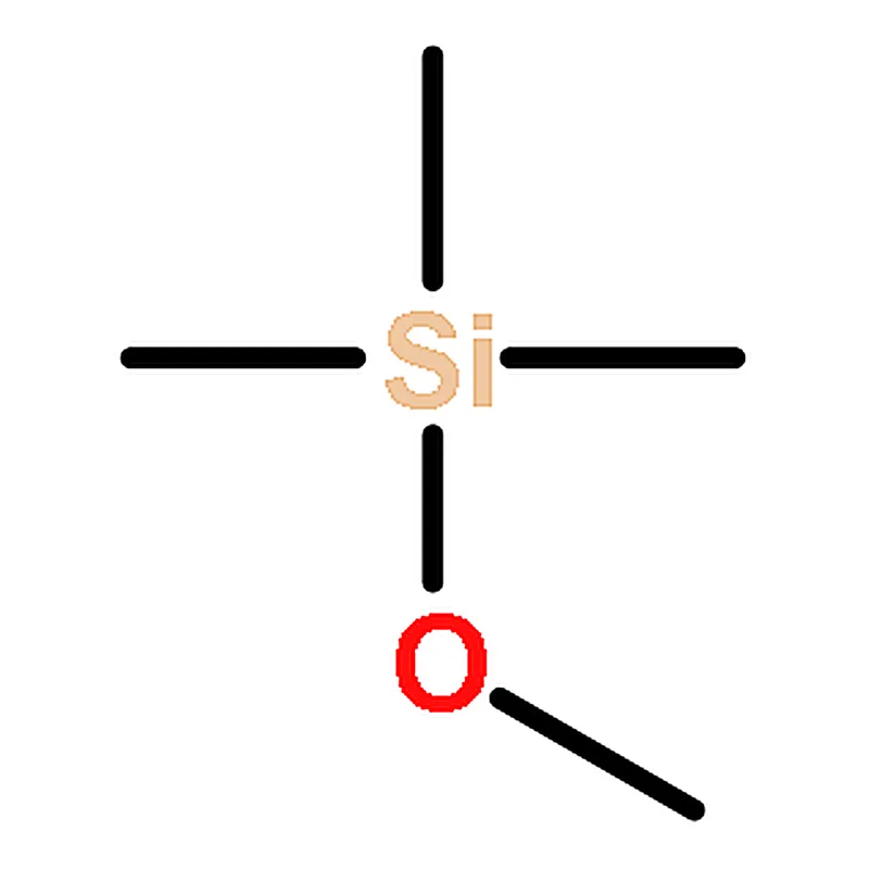 RHAWN Methoxytrimethylsilane