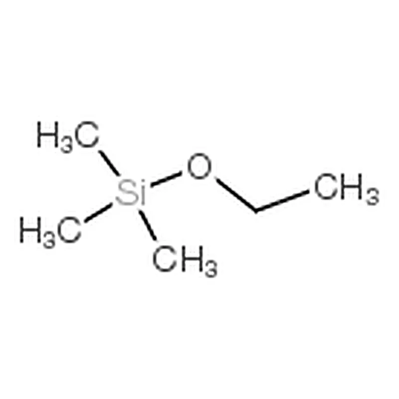 RHAWN Ethoxytrimethylsilane