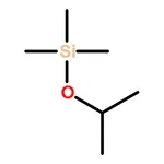 RHAWN Isopropoxytrimethylsilane