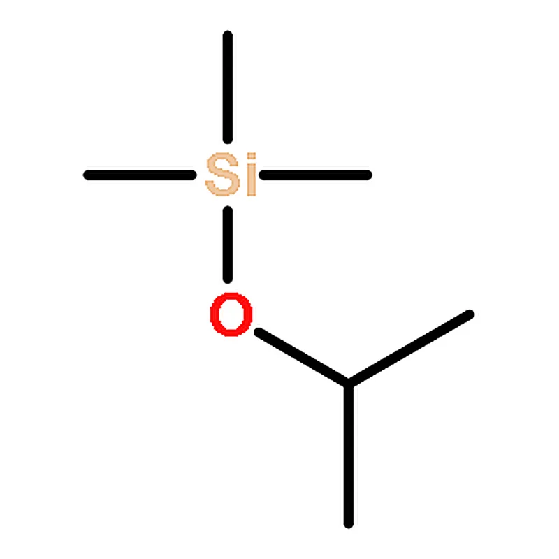 RHAWN Isopropoxytrimethylsilane