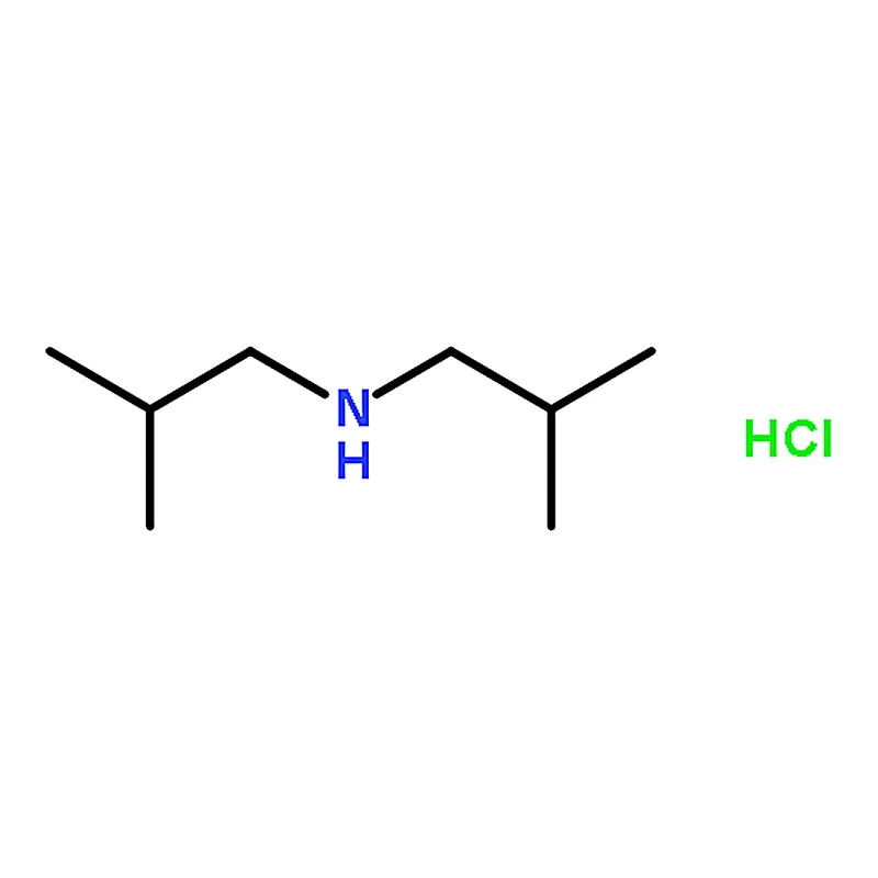 RHAWN Diisobutylamine Hydrochloride