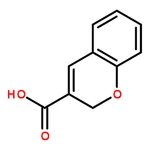 RHAWN (S)-6-Methoxychroman-3-carboxylic acid