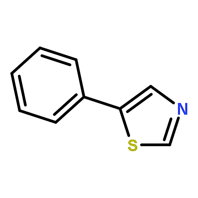 RHAWN 5-Phenylthiazole