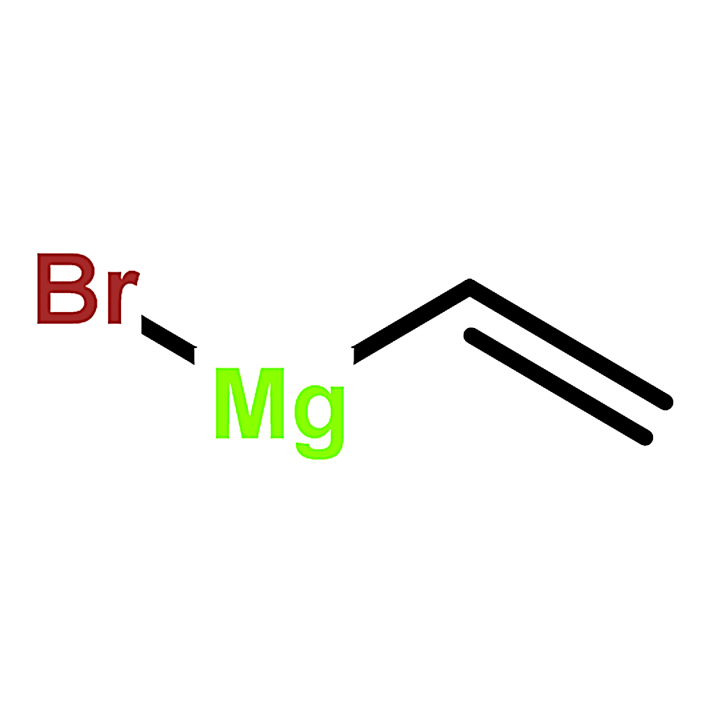 RHAWN Vinylmagnesium bromide solution