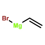 RHAWN Vinylmagnesium bromide solution