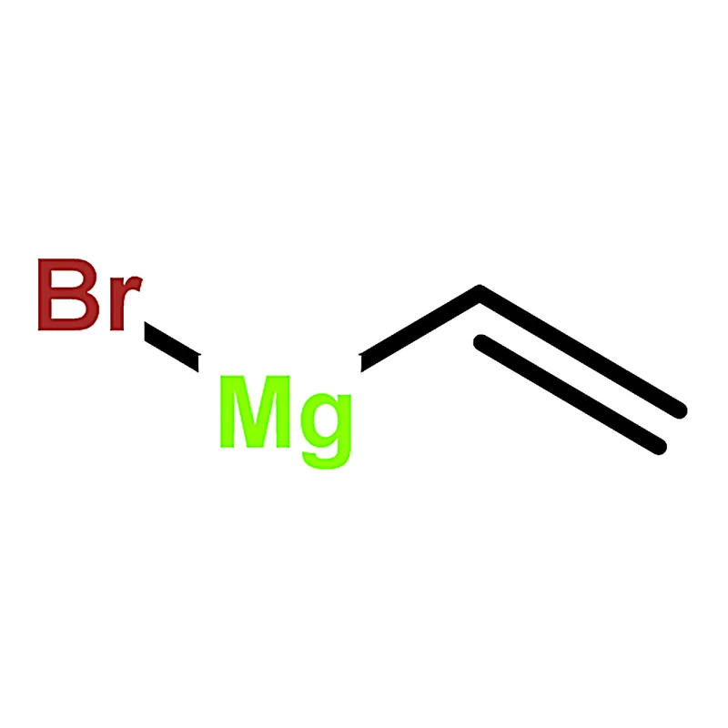 RHAWN Vinylmagnesium bromide solution