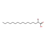 RHAWN 2-BROMOHEXADECANOIC ACID