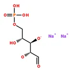 RHAWN D-Ribose 5-phosphate disodium salt hydrate