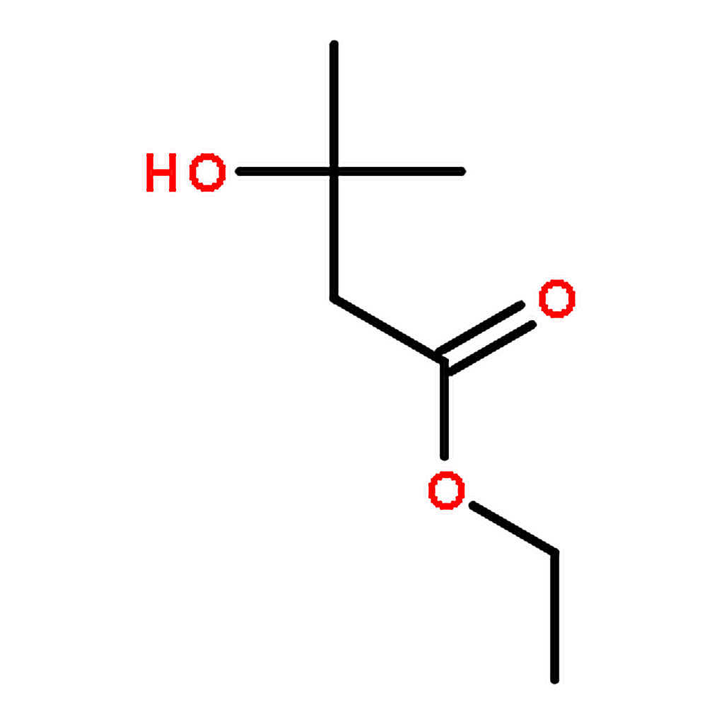 RHAWN Ethyl 3-hydroxy-3-methylbutanoate