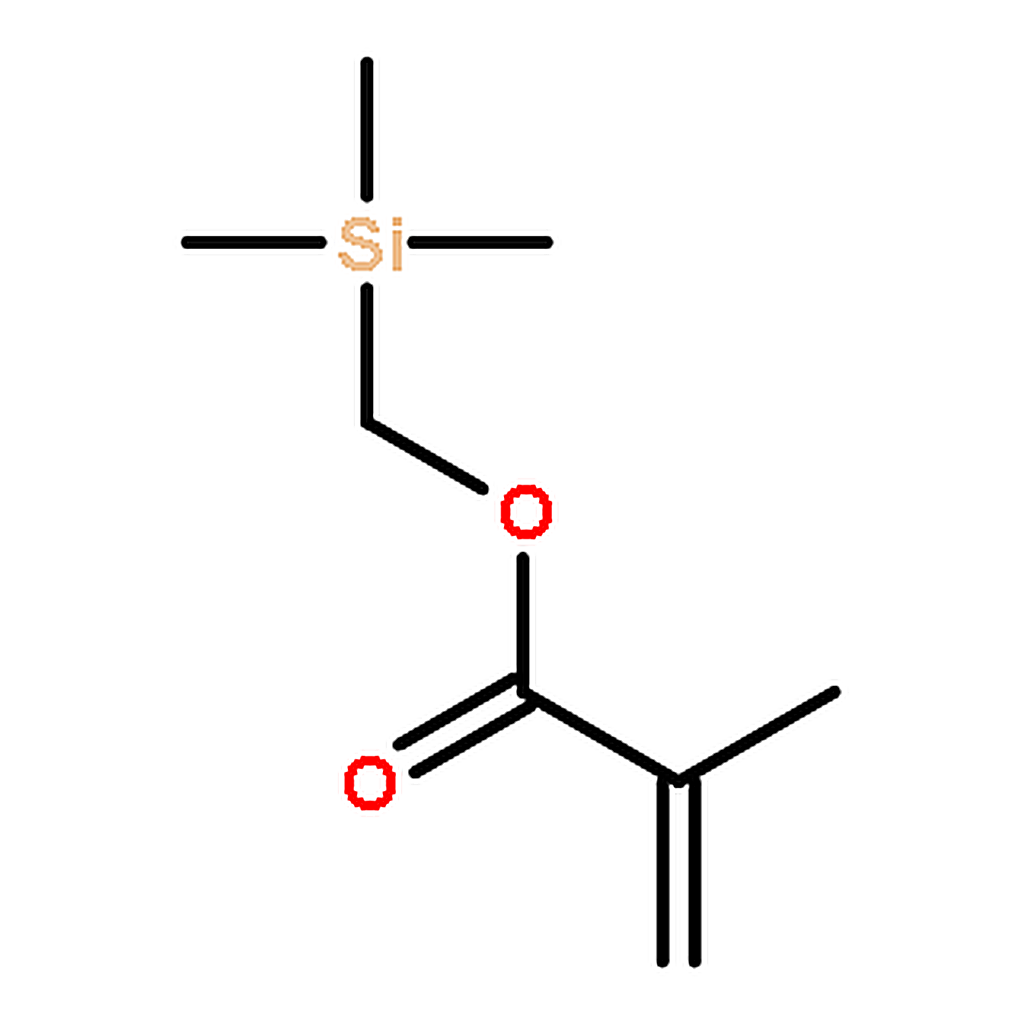 RHAWN Trimethylsilylmethyl methacrylate