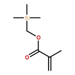 RHAWN Trimethylsilylmethyl methacrylate