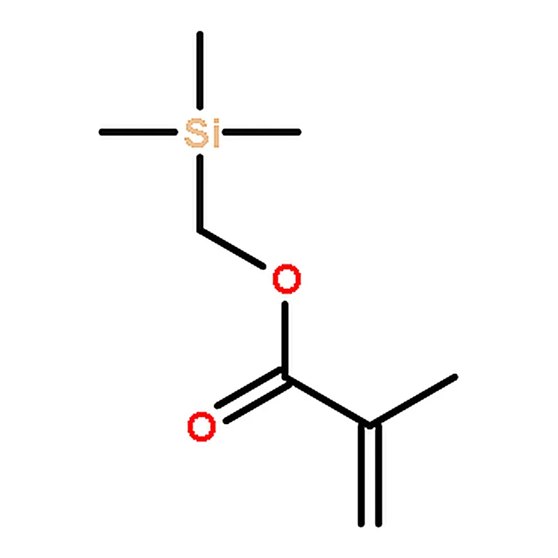 RHAWN Trimethylsilylmethyl methacrylate
