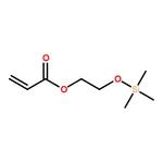 RHAWN 2-(ACRYLOXYETHOXY)TRIMETHYLSILANE