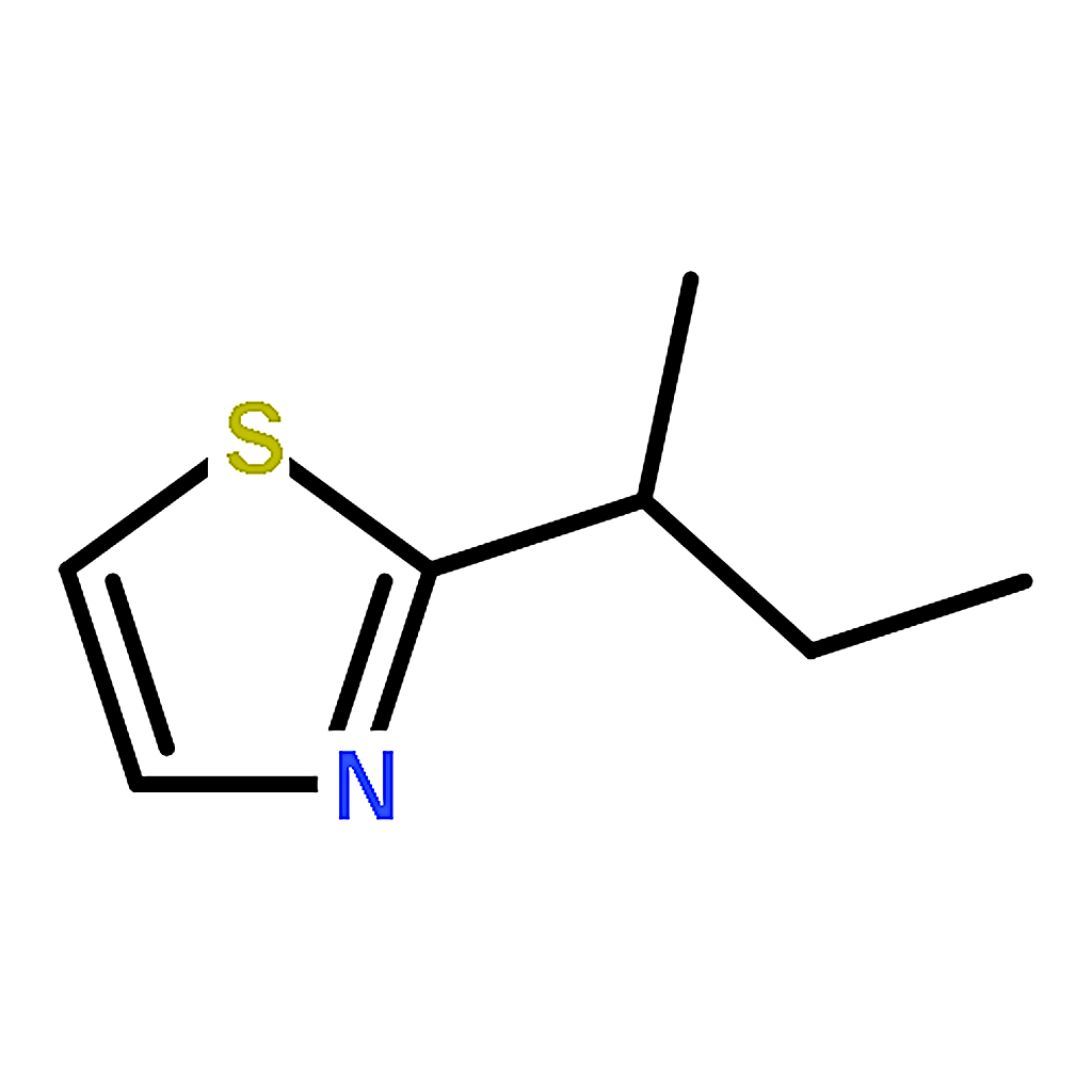 RHAWN 2-sec-Butylthiazole