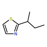 RHAWN 2-sec-Butylthiazole