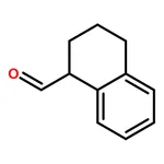 RHAWN 1,2,3,4-Tetrahydronaphthalene-1-carbaldehyde