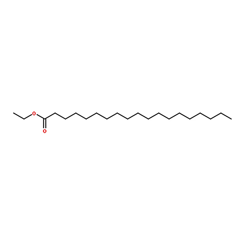 RHAWN Ethyl Nonadecanoate