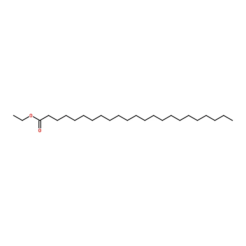 RHAWN Ethyl Tricosanoate