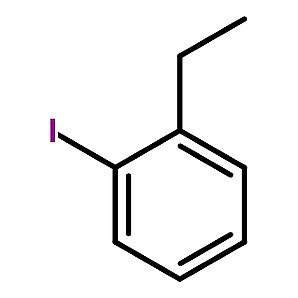 RHAWN 2-Ethyliodobenzene