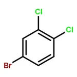 RHAWN 4-Bromo-1,2-dichlorobenzene