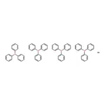 RHAWN Hydridotetrakis(triphenylphosphine)rhodium(I)