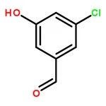 RHAWN 3-Chloro-5-hydroxybenzaldehyde