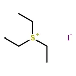 RHAWN Triethylsulfonium iodide