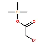 RHAWN Trimethylsilyl Bromoacetate