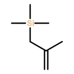 RHAWN Methallyltrimethylsilane