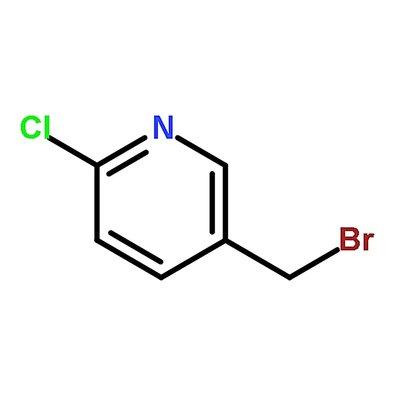 RHAWN 5-(Bromomethyl)-2-chloropyridine