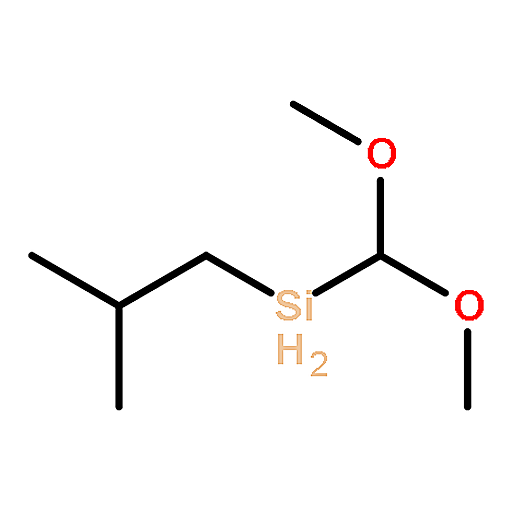 RHAWN Isobutyldimethoxy(methyl)silane