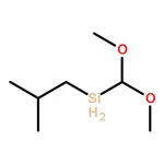 RHAWN Isobutyldimethoxy(methyl)silane