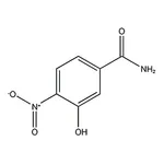 RHAWN 3-Hydroxy-4-nitrobenzamide