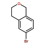 RHAWN 6-Bromoisochroman