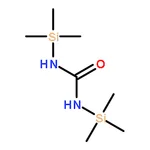RHAWN 1,3-Bis(trimethylsilyl)urea (BSU)