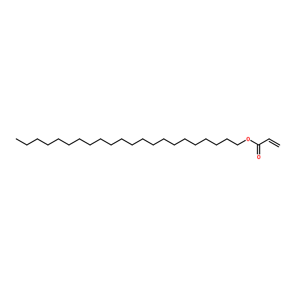 RHAWN Docosyl Acrylate