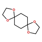 RHAWN 1,4-Cyclohexanedione Bis(ethyleneketal)