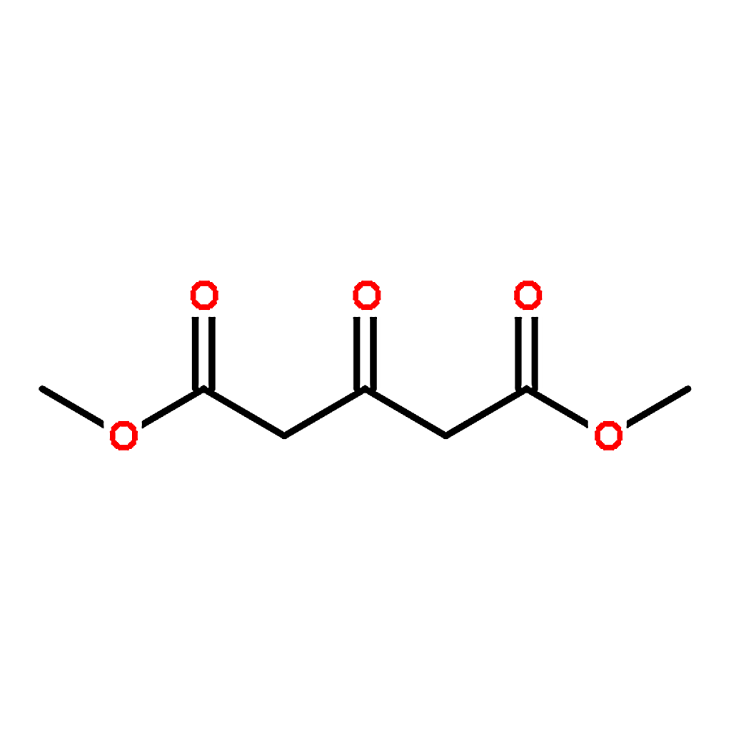 RHAWN Dimethyl 1,3-acetonedicarboxylate
