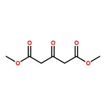 RHAWN Dimethyl 1,3-acetonedicarboxylate