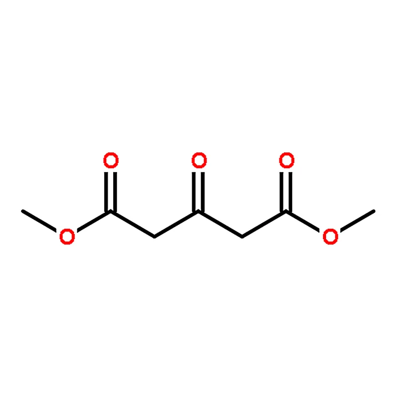 RHAWN Dimethyl 1,3-acetonedicarboxylate