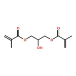 RHAWN Glycerol dimethacrylate, mixture of isomers
