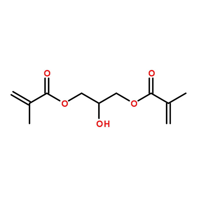RHAWN Glycerol dimethacrylate, mixture of isomers