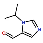 RHAWN 1-Isopropyl-1H-imidazole-5-carbaldehyde
