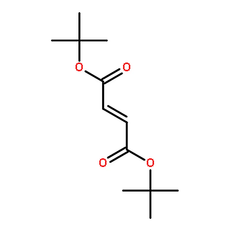 RHAWN Di-tert-butyl maleate
