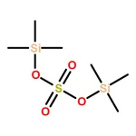 RHAWN Bis(trimethylsilyl)Sulfate