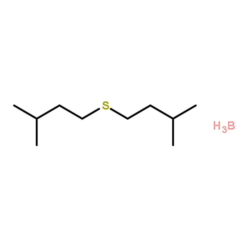 RHAWN Borane isoamylsulfide complex