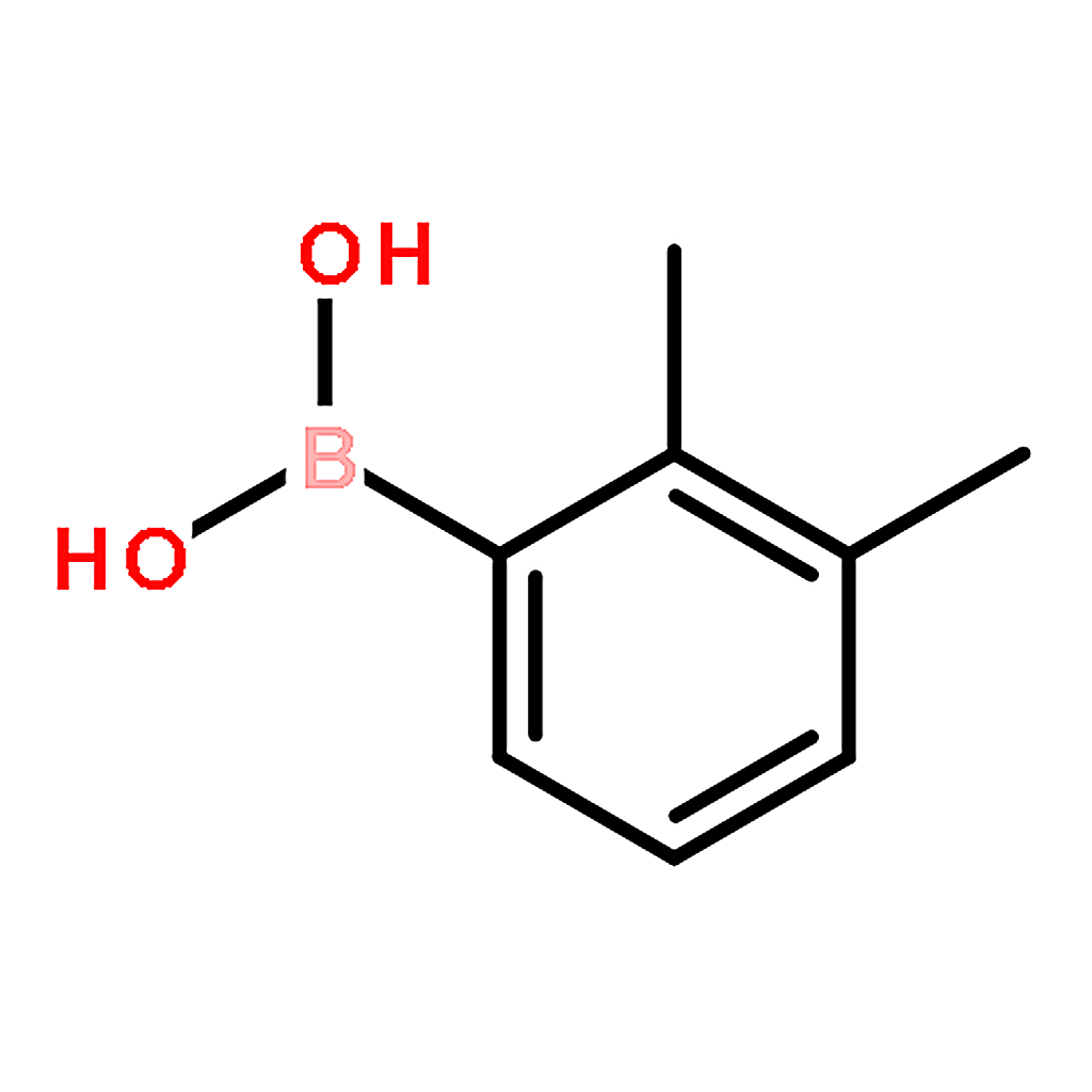 RHAWN 2,3-Dimethylphenylboronic acid
